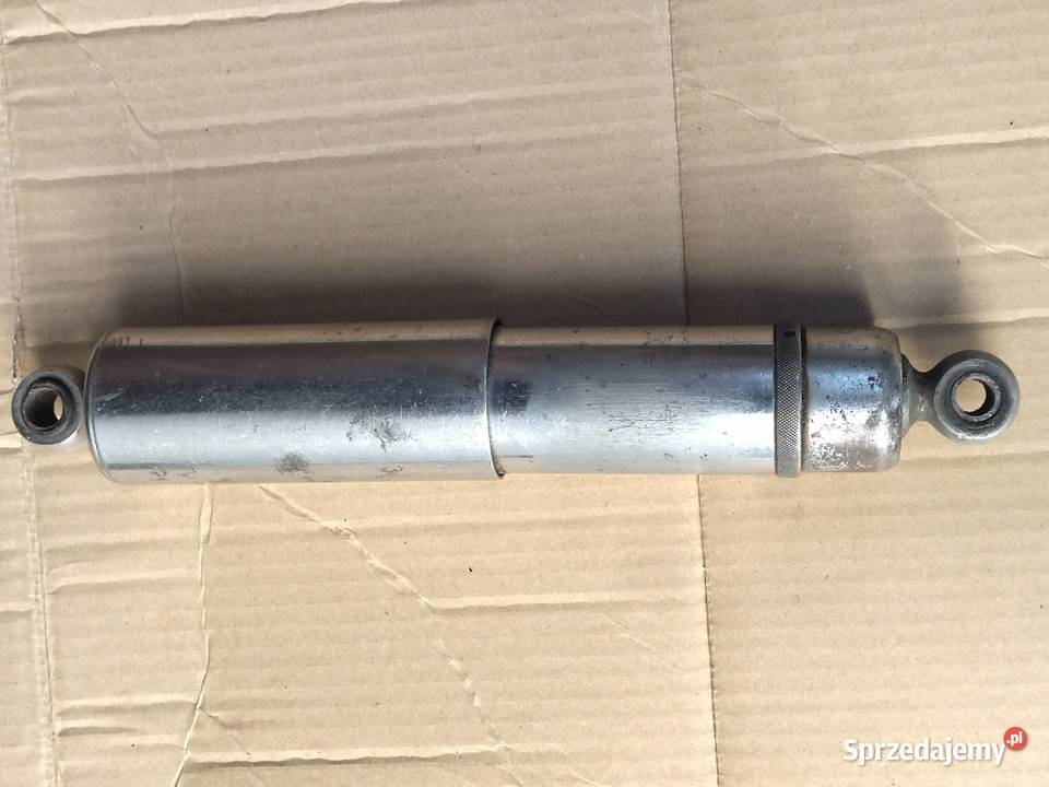 Awo Simson Sport amortyzator tył sprzedam