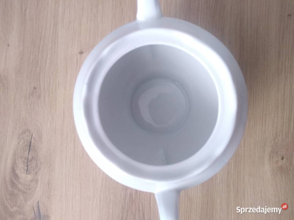 Cukiernica Cmielów Feston Lublin