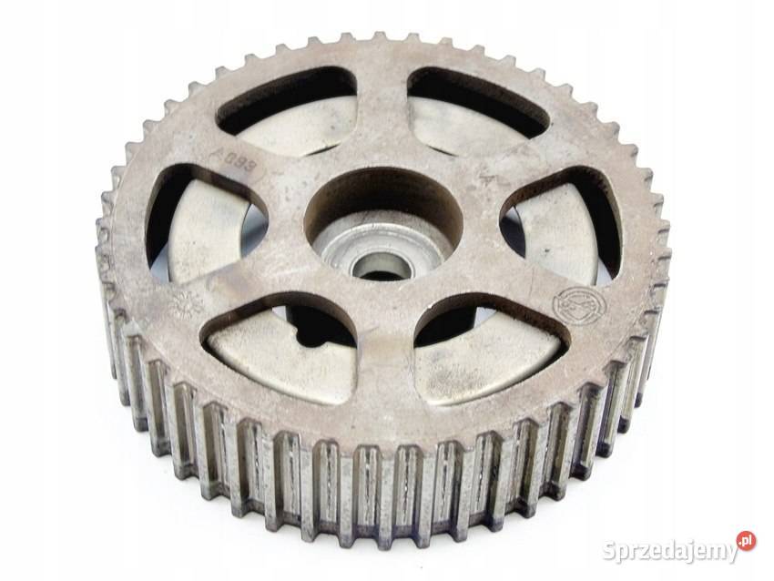 KOŁO WAŁKA ROZRZĄDU 16 16V SIENA PALIO MAREA Pozostałe Sosnowiec