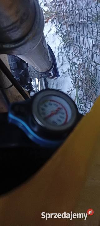 Suzuki rmz 125250 2t crkxsx cross do przeglądu