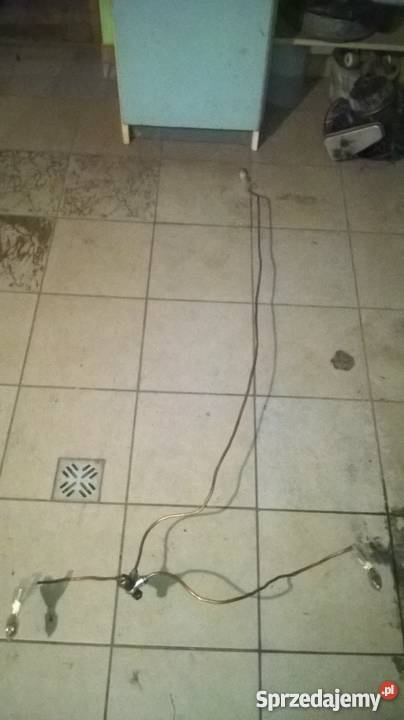 częsci traktorek sam podkarpackie