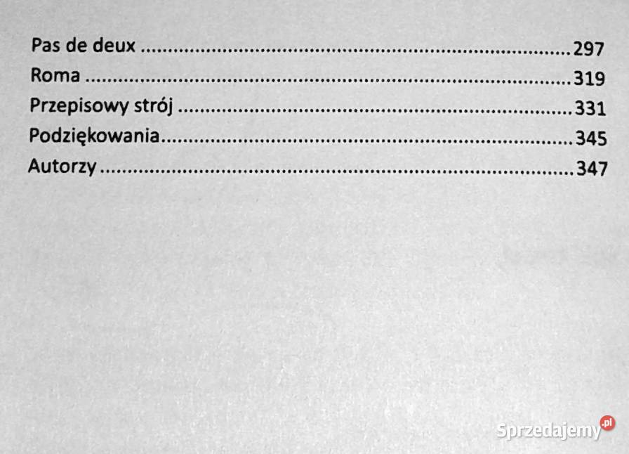 W łóżku z Jessica Adams Maggie Alderson Imogen Chełm