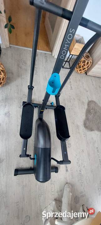 Orbitrek Domyos El120 Kraków