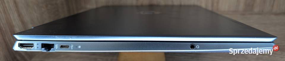 Laptop HP Pavilion 151063wm Procesor AMD Ryzen 3 Ruda Śląska