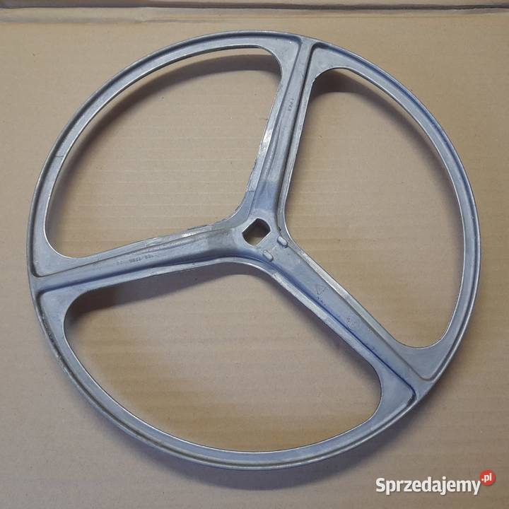 AEG model Diamant kod 93P22599 Części pralki Głodno sprzedam