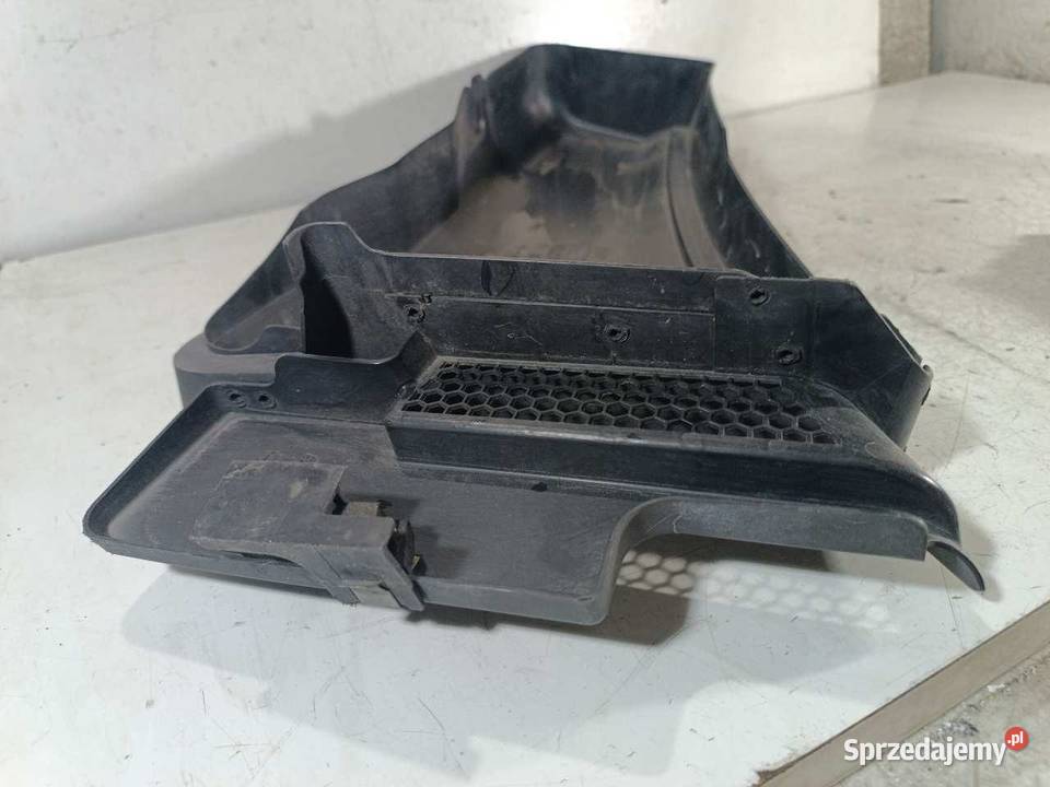 ZAŚLEPKA PODSZYBIA AUDI A4 B8 8K1819447