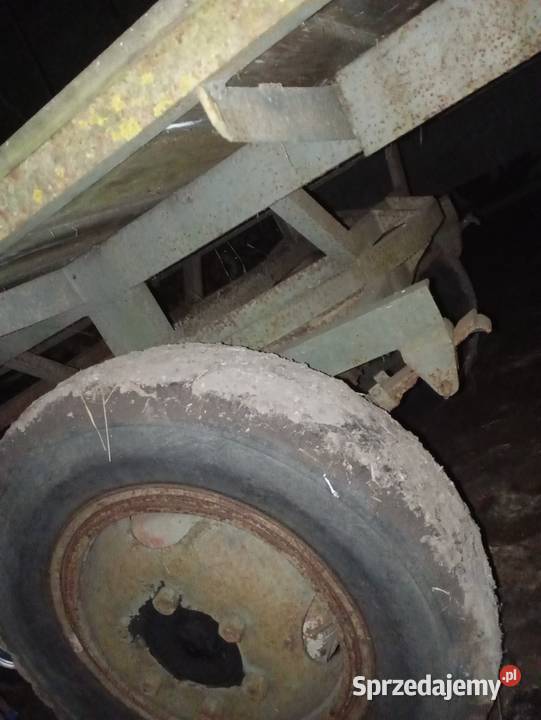 Platforma do balotów pomorskie Nowa Karczma