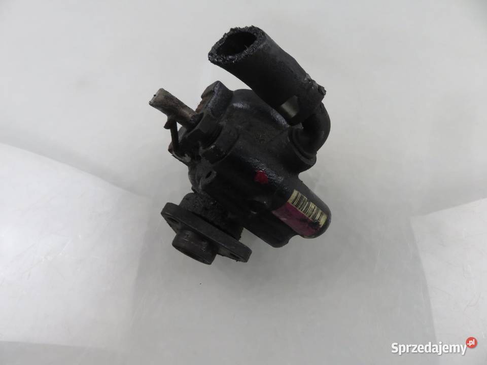 POMPA WSPOMAGANIA FIAT DOBLO I 19 D 26064414FJ osobowe