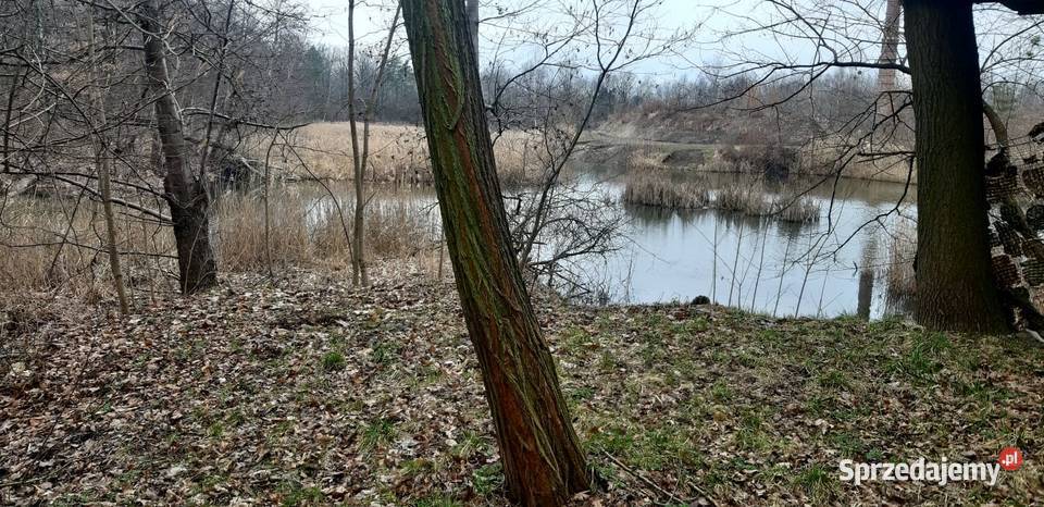 działka budowlana 1012m2 OpoleChmielowice Opole sprzedam