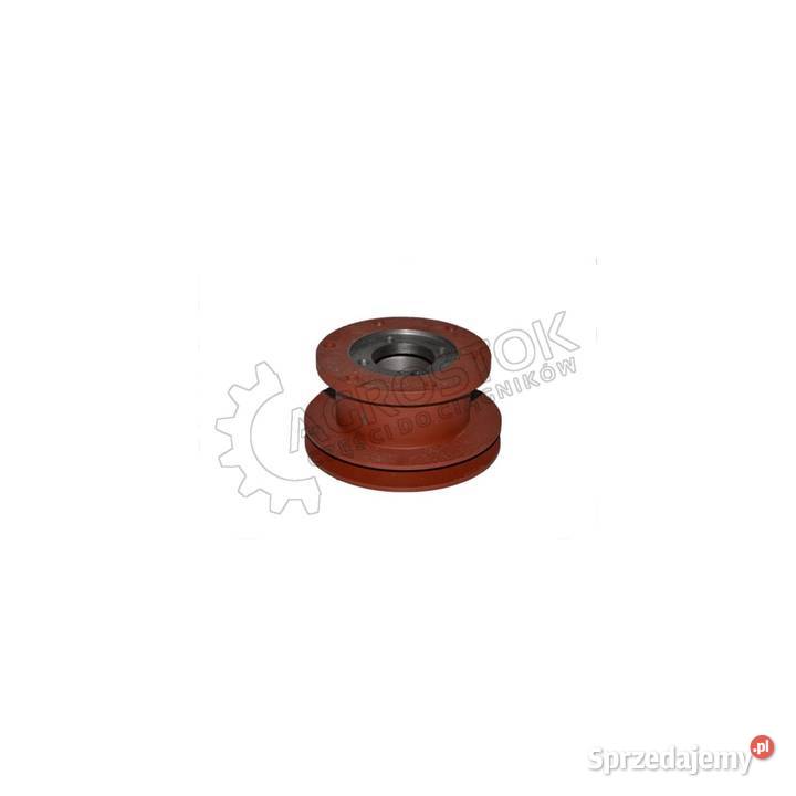 Koło pompy wody mtz 80 Rolnictwo Parczew