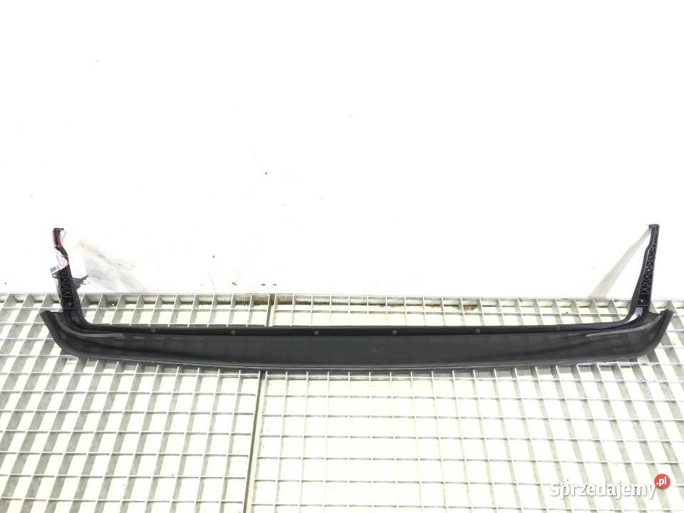 ROLETA SZYBERDACHU VW ARTEON Hatchback OSŁONA