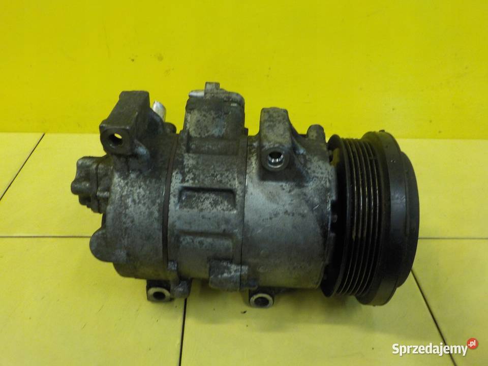 AVENSIS T27 AURIS 18 16V VALVEMATIC 14r