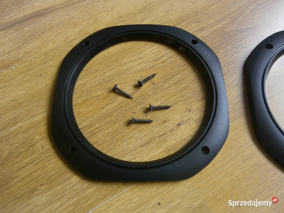 TONSIL Soundfinder 250 ramki 19 2 ładne plus łódzkie sprzedam