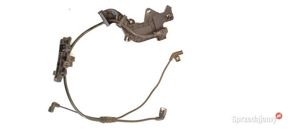 MERCEDES GLE53 W167 WIĄZKA CZUJNIK ABS PRAWY TYŁ sprzedam