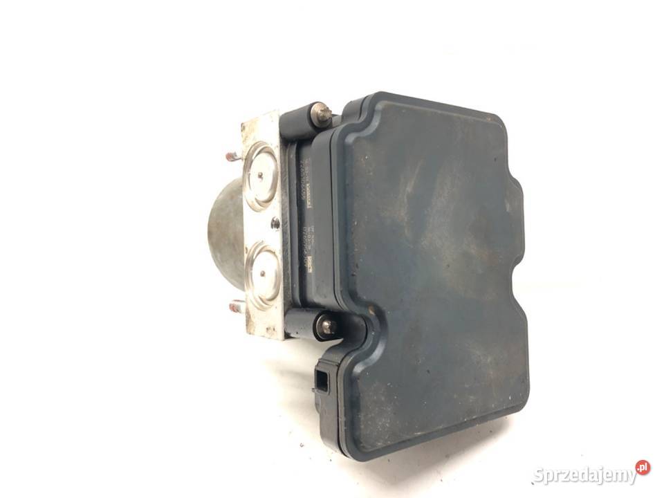 POMPA ABS TOYOTA AVENSIS T27 0265956309 18 147