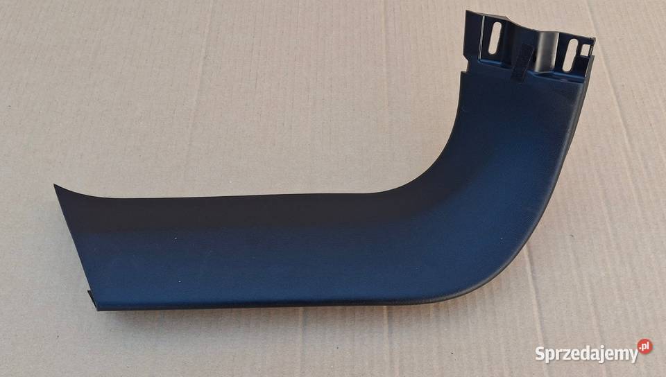 FORD KUGA MK3 OSŁONA SŁUPKA KLAPY BAGAŻNIKA