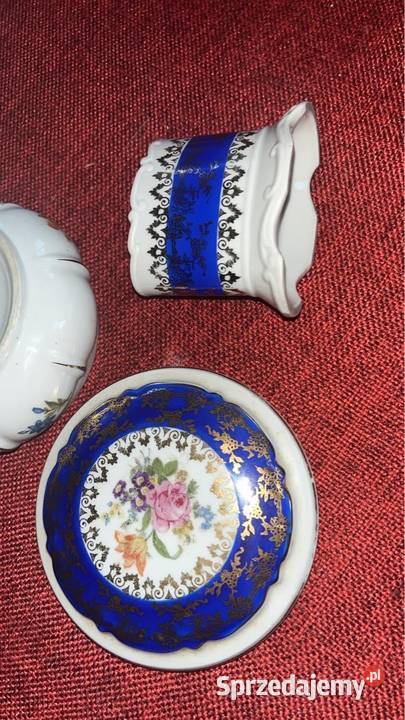 Wykalacznik Oscar Schlegelmilch Import Bogato Gdańsk