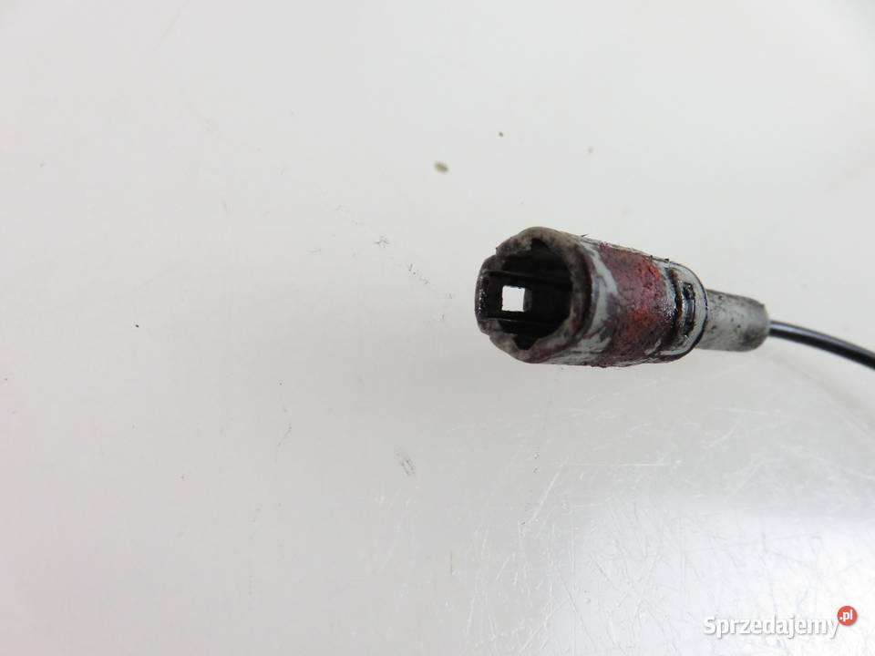 SONDA LAMBDA DAIHATSU SIRION M1 10 i 8946587212 małopolskie sprzedam