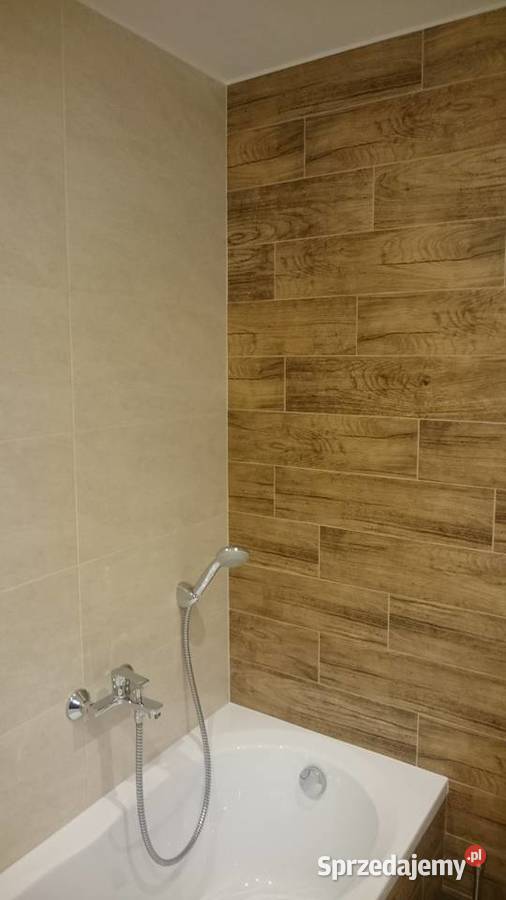 Kawalerka na sprzedaż Tarnów