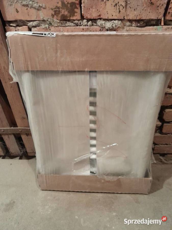 Grzejnik łazienkowy Warszawa sprzedam