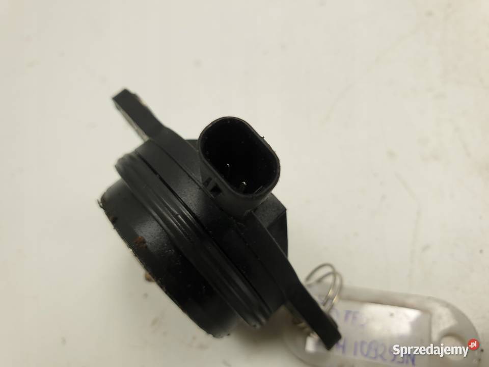 Audi A5 S5 30 TFSI CZUJNIK FAZ ROZRZĄDU oryginał osobowe Chełm