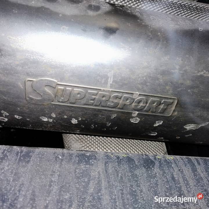 Mercedes A 140 Lublin