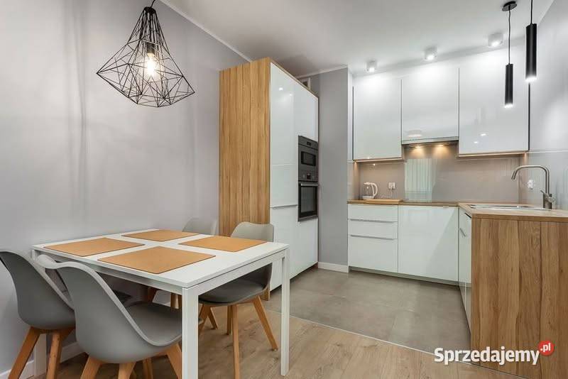 Cudowna Starym Mieście pomorskie Gdańsk