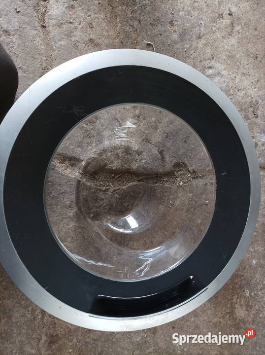 Sprzedam drzwiczki do pralki Bosch Ludzisławice