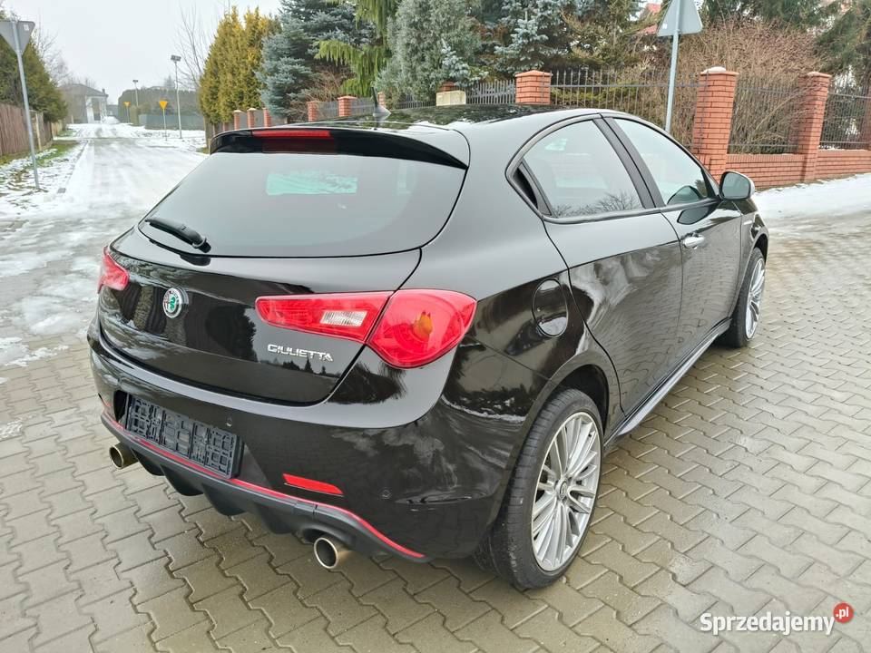 14T 150 kamera cofania Stan Idealny bezwypadkowy Lublin