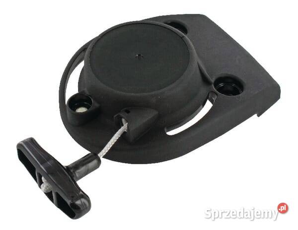 Rozrusznik ręczny 28400Z3FM01 Kamionna