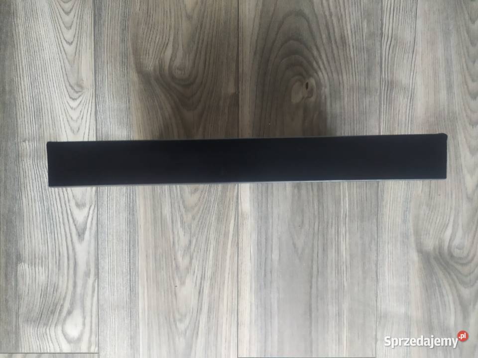 Obrazek dekoracyjny Zielona Góra sprzedam