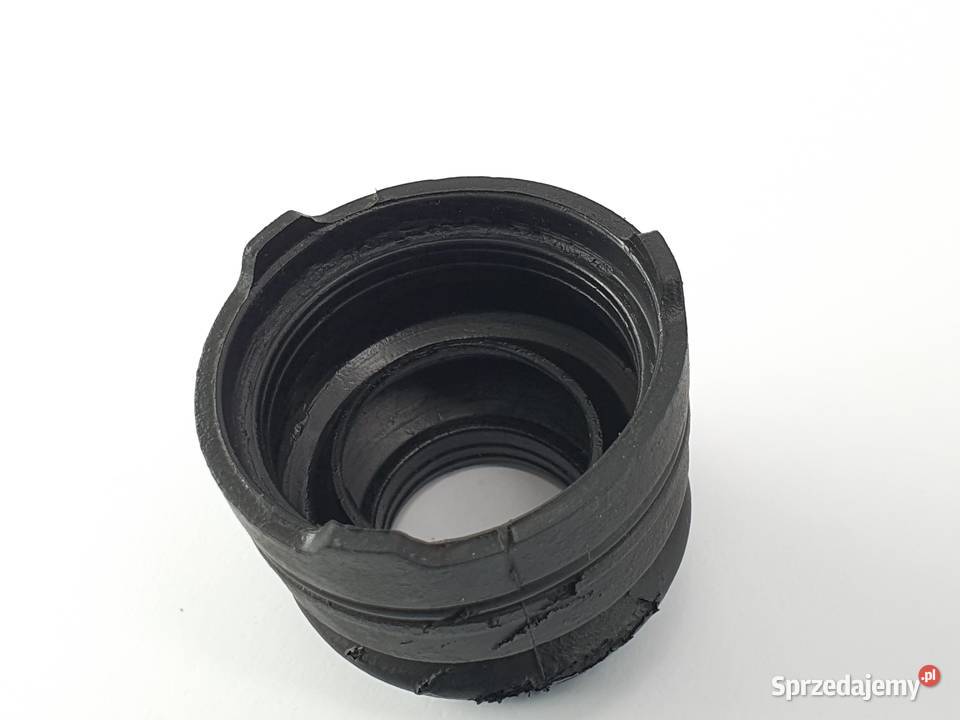 Guma Walka Napedowego Honda Trx 420 Układ napędowy Części łódzkie Łódź