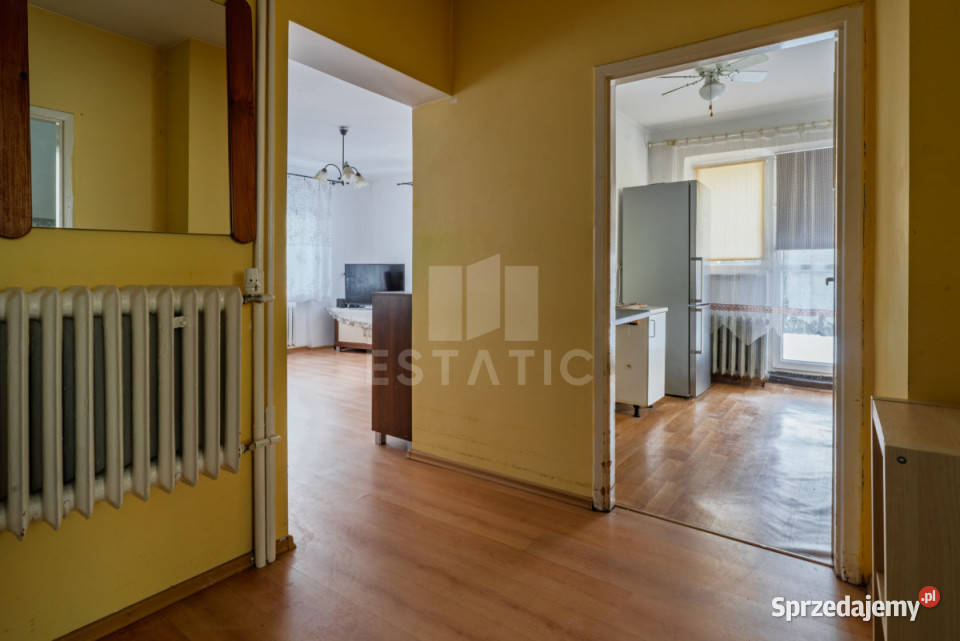 Dom bliźniak 180m2 Gdańsk