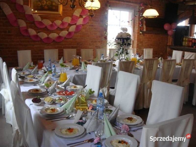 budynek mieszkalny mozliwe prowadzenia Borne Sulinowo sprzedam