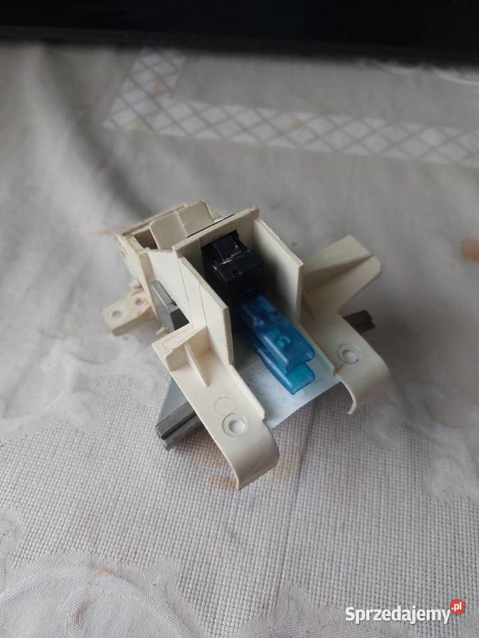 AMICA ZAMEK DRZWI ZMYWARKI wolnostojące Nowy Sącz