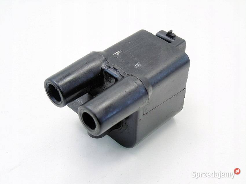 CEWKA ZAPŁONOWA 12 125 16V KIA RIO 3 PICANTO I10 Sosnowiec sprzedam