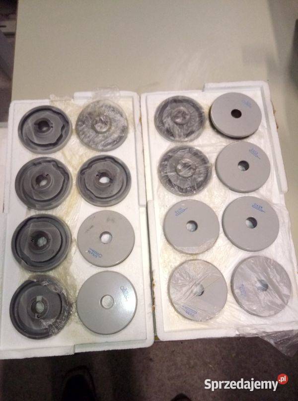 Dziurkarka Odzieżowa Juki MEB 1891 Pfaff Durkopp Wałbrzych