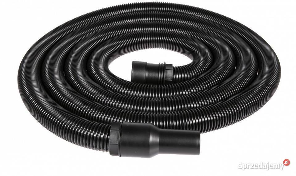 OLEO MAC OMV 31 NE ODKURZACZ PRZEMYSŁOWY wielkopolskie