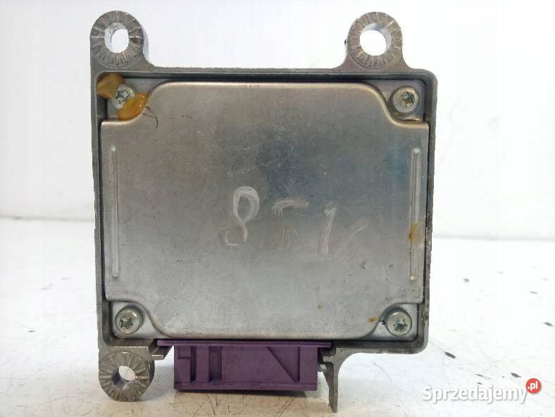 SENSOR AIRBAG 9591027000 Hyundai Coupe I