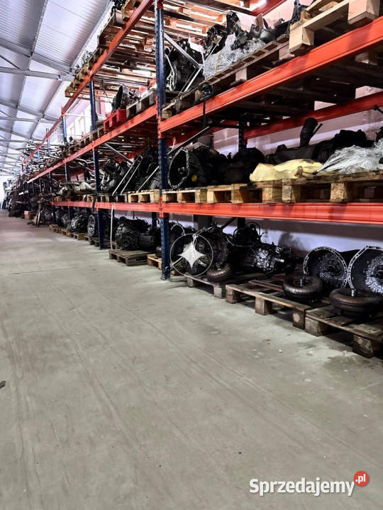 NIERUCHOMOŚĆ INWESTYCYJNA TEREN PRZEMYSŁOWY lubelskie sprzedam