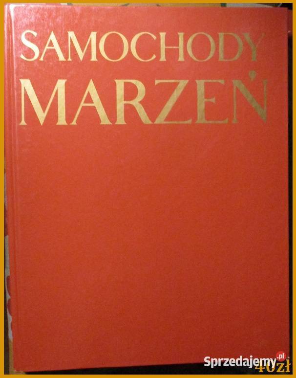 ABC kierowcy amatora ZWięckowski 1966motoryzacja