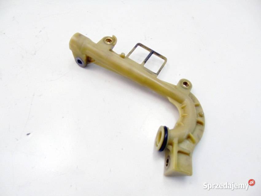 Rurka oleju skrzyni biegów Pacifica Ram 200 śląskie