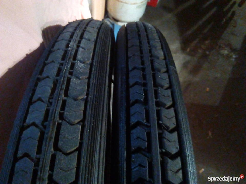 opony wfm wsk 19 nowe wielkopolskie