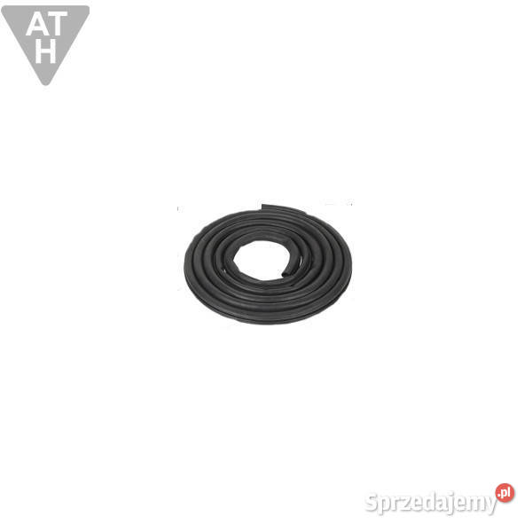 USZCZELKA DRZWI PRZEDNIE DUCATO 250 0906 Sklep Mrągowo