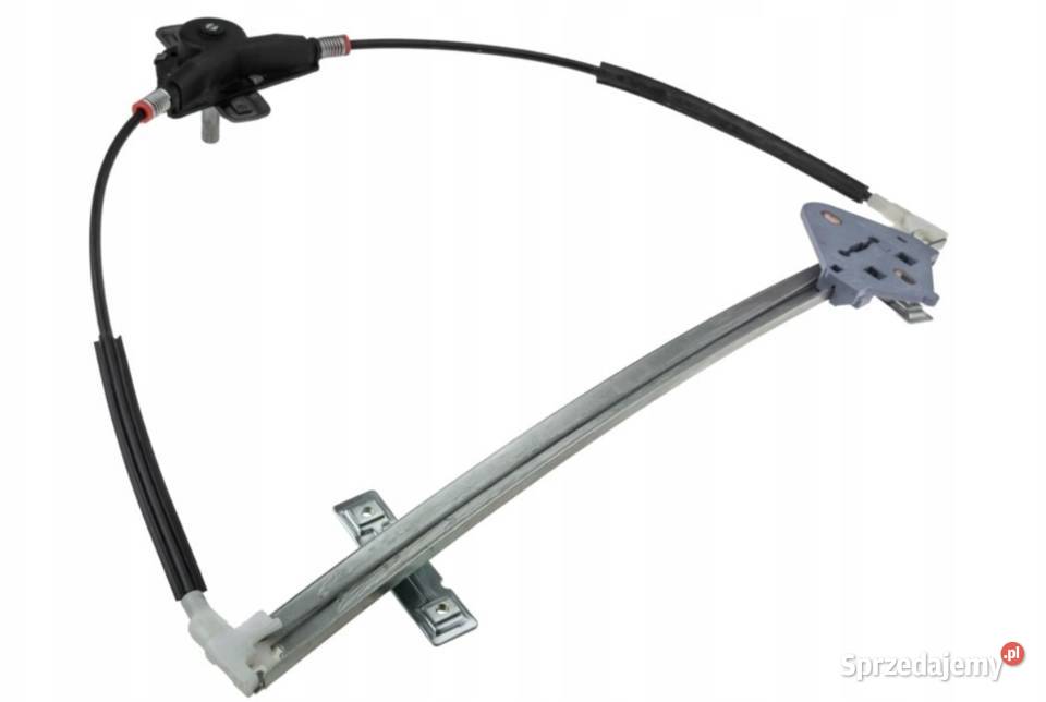 Seat Toledo 9199 Podnosnik szyby NOWY Łódź