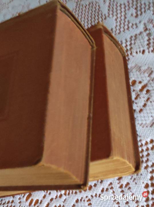 Dzieła poetyckie Utwory dramatyczne Adam Kielce