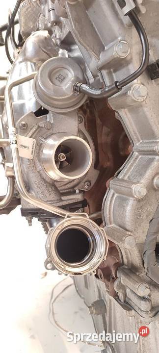 FORD PUMA MK2 SILNIK 10 ECOBOOST C10FD0X B7JB osobowe