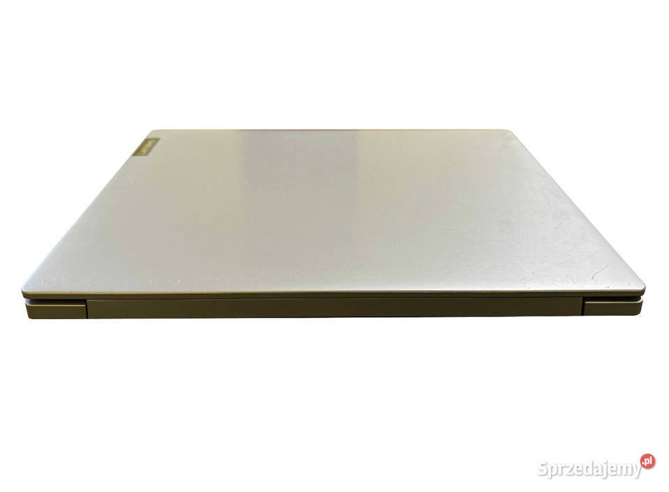 Lenovo IdeaPad S14514GMIntel Celeron Warszawa sprzedam