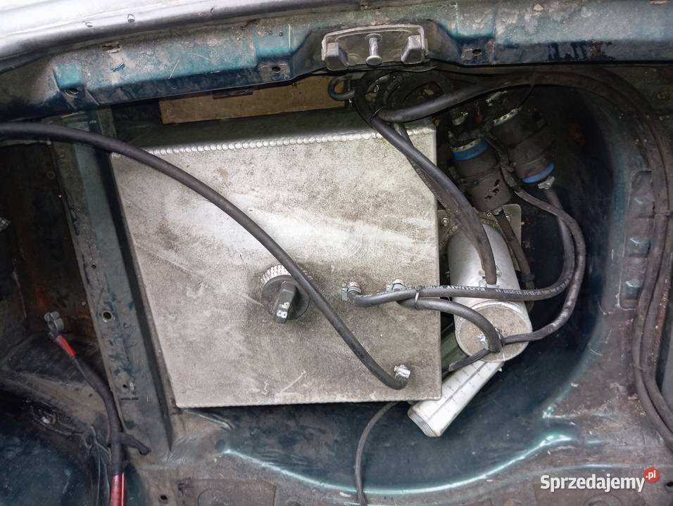 Drift części BMW E36 m50b25 coupe swagier klatka Koszalin