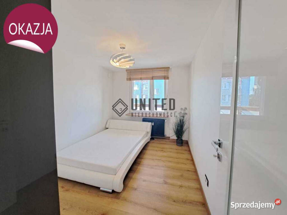 Orłowicza 2PIWNICE KLIMA LUX Wrocław